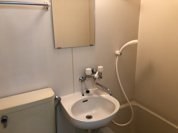 メゾン上手野の物件内観写真